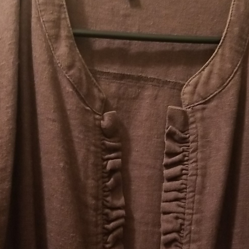 Jacket - Picture 3 of 5